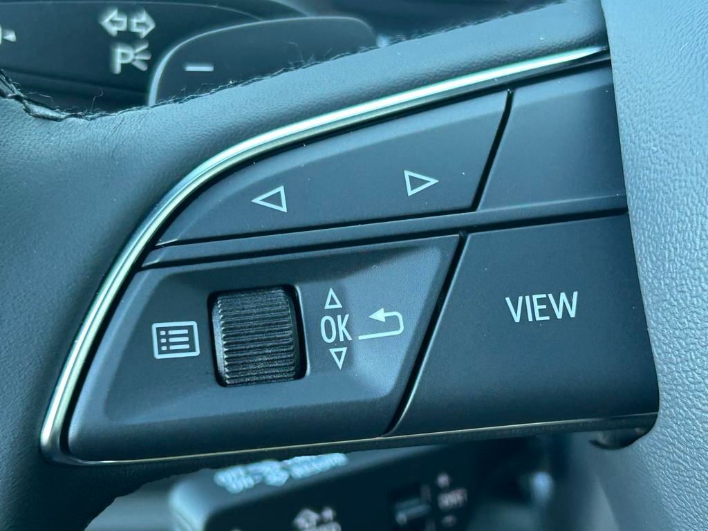 2023 Audi Q7 45 Premium Plus Lakeland FL