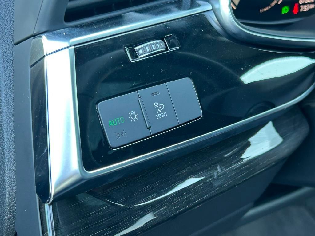 2023 Audi Q7 45 Premium Plus Lakeland FL