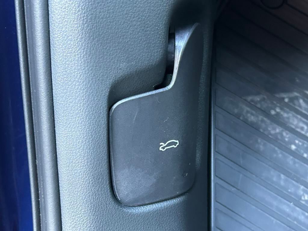 2023 Audi Q7 45 Premium Plus Lakeland FL
