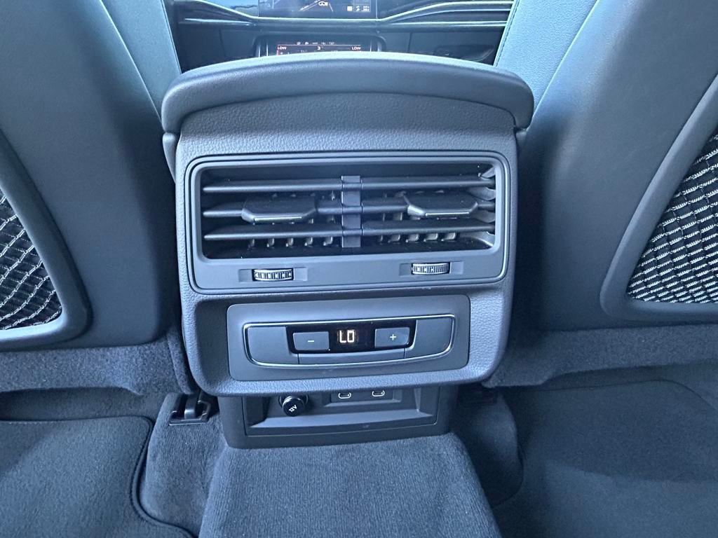 2023 Audi Q7 45 Premium Plus Lakeland FL