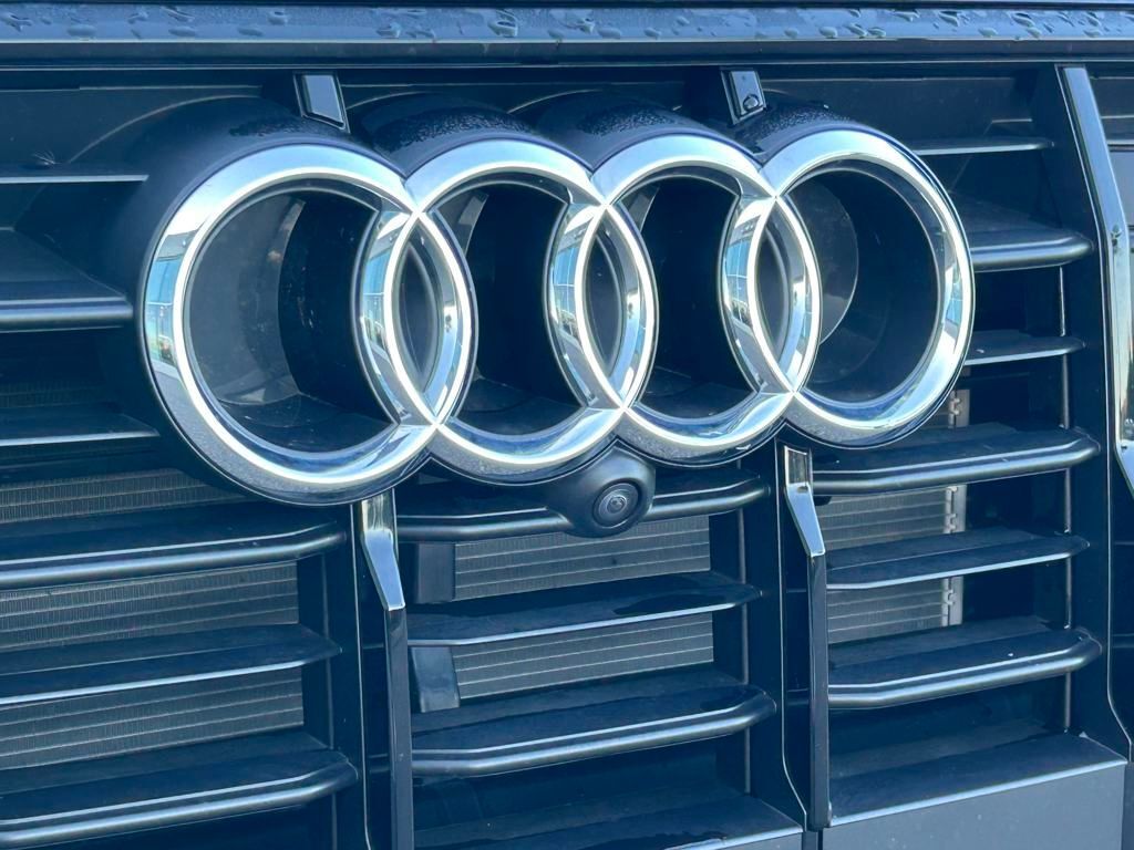 2023 Audi Q7 45 Premium Plus Lakeland FL