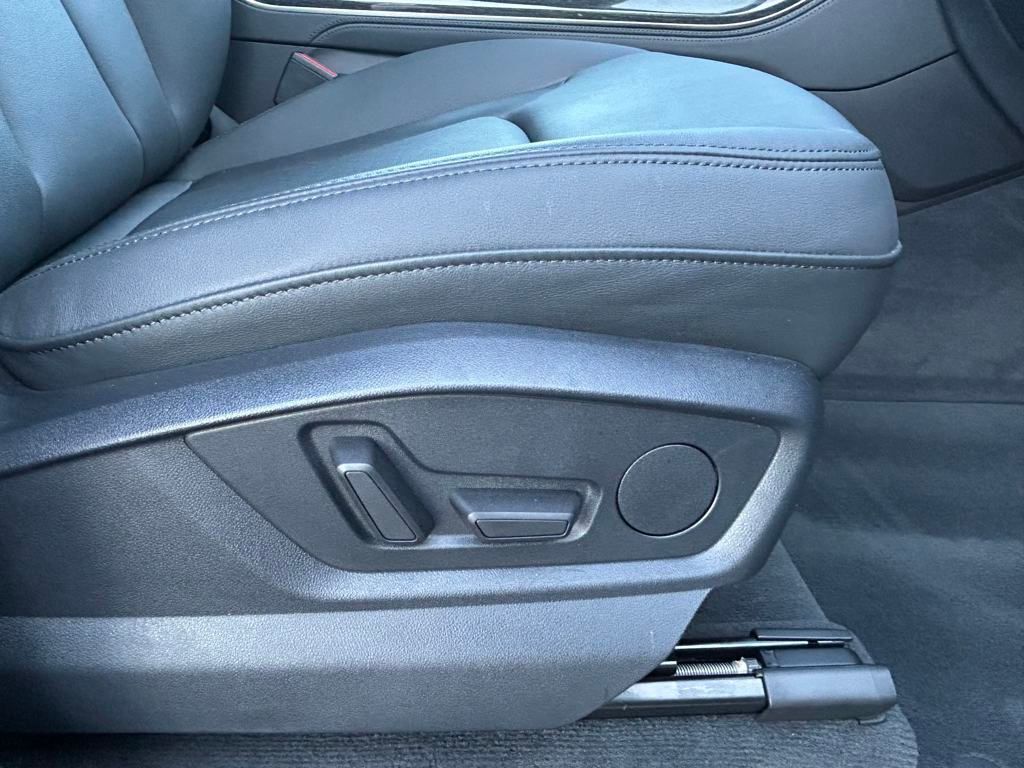 2023 Audi Q7 45 Premium Plus Lakeland FL