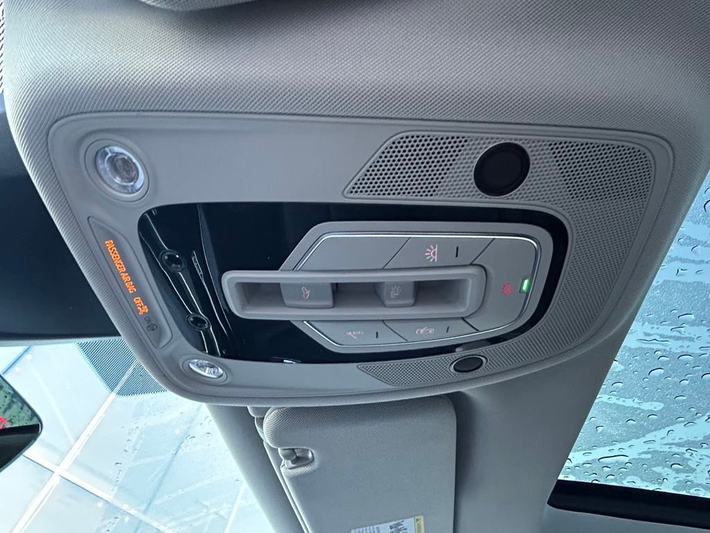 2023 Audi Q7 45 Premium Plus Lakeland FL