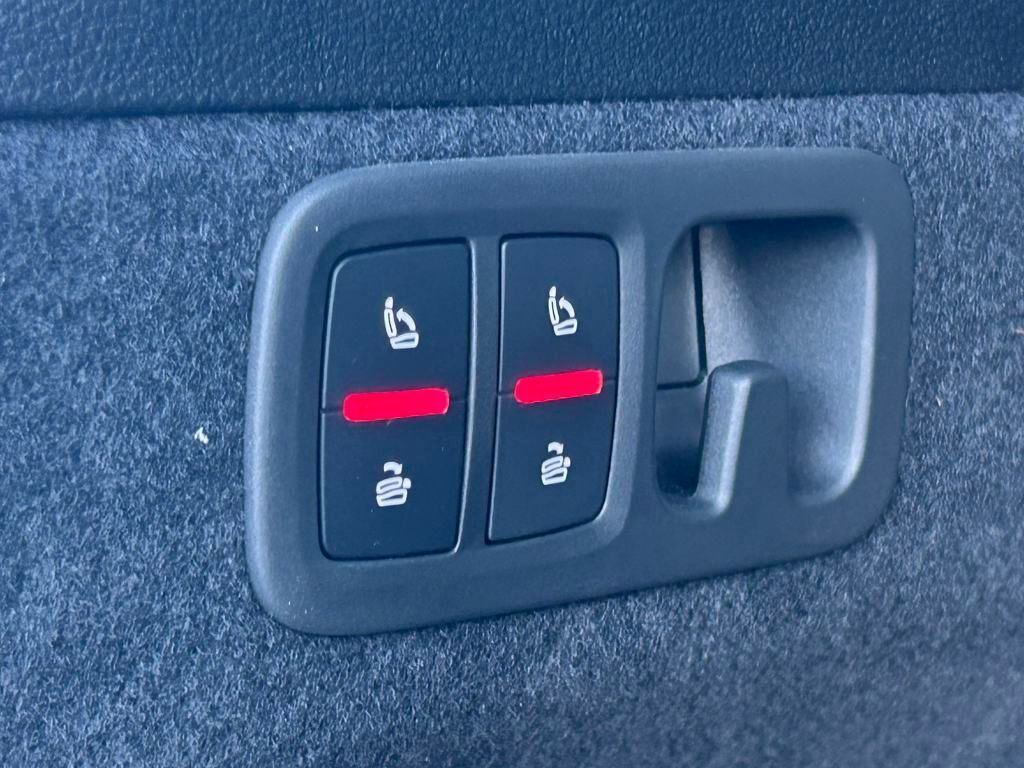 2023 Audi Q7 45 Premium Plus Lakeland FL