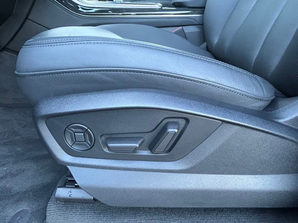2023 Audi Q7 45 Premium Plus Lakeland FL