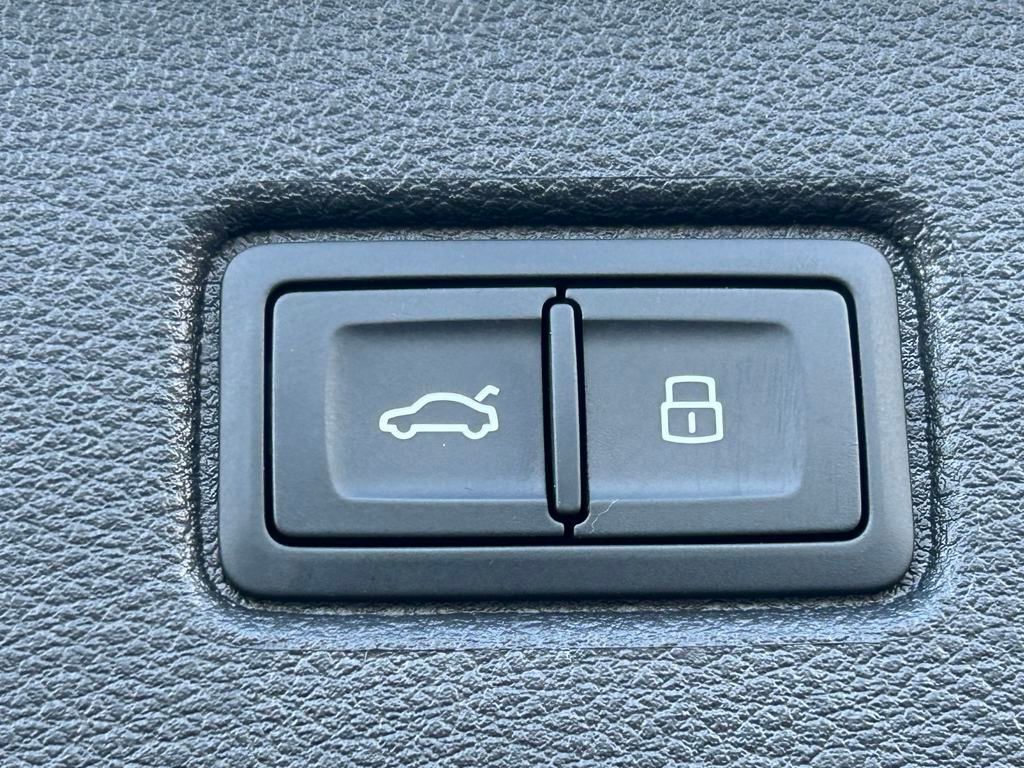 2023 Audi Q7 45 Premium Plus Lakeland FL