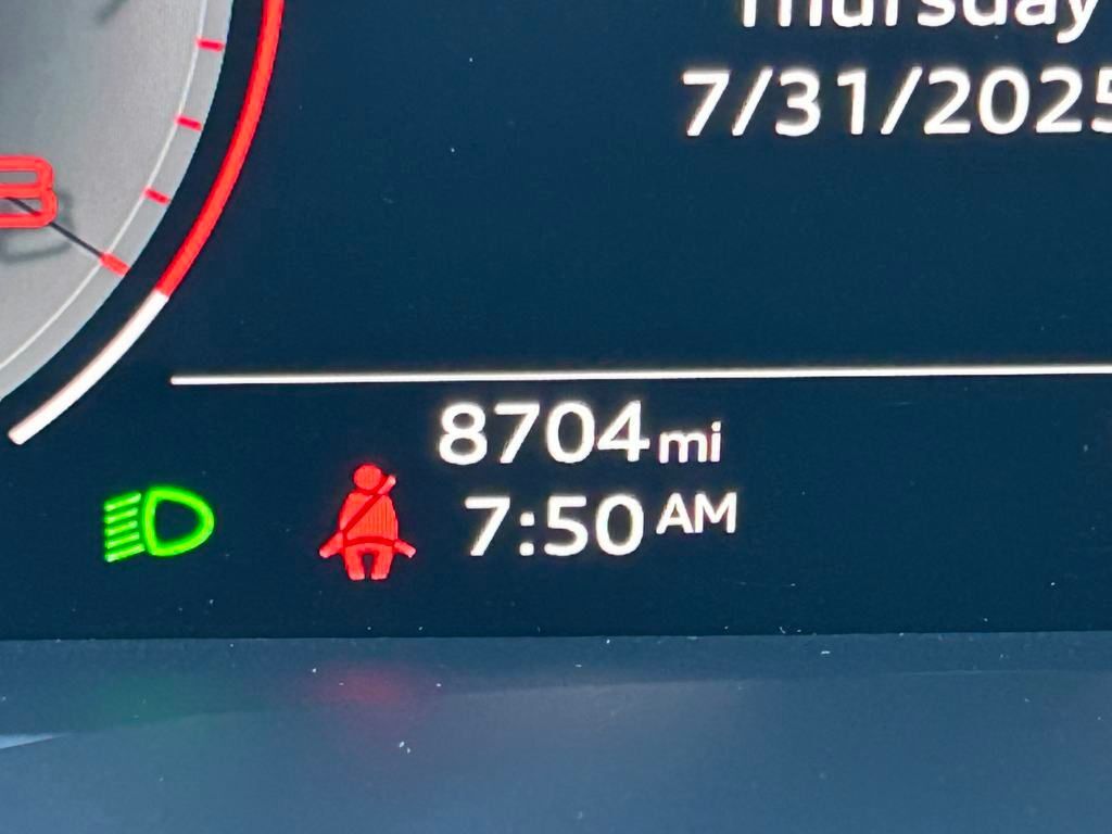 2023 Audi Q7 45 Premium Plus Lakeland FL