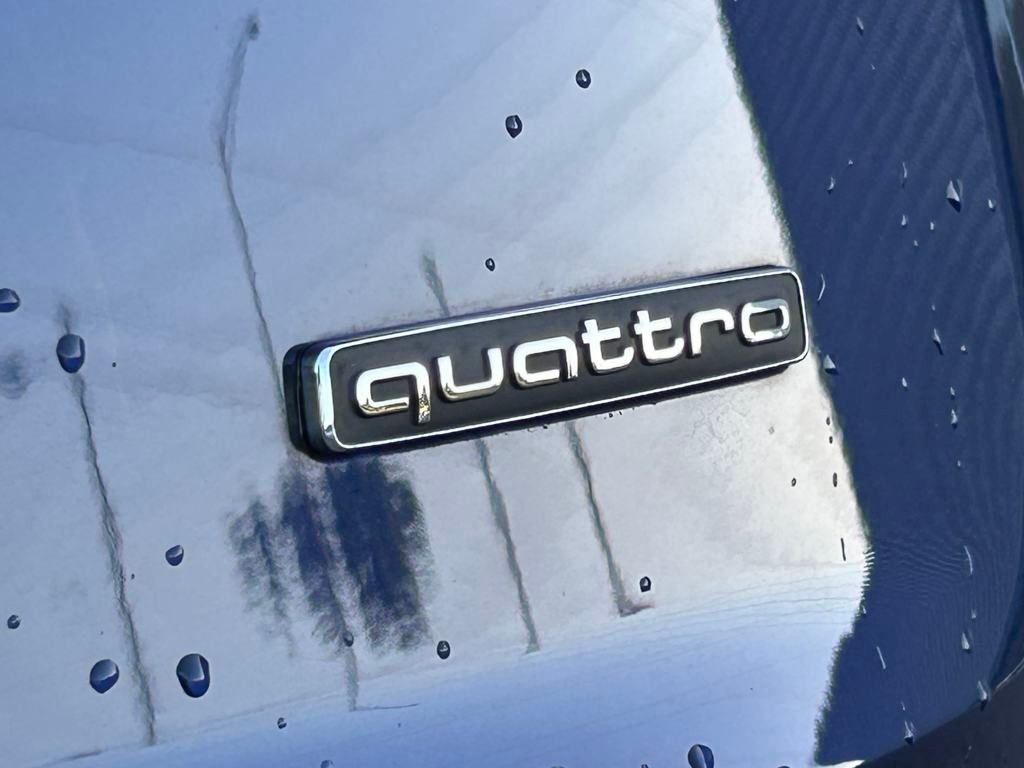 2023 Audi Q7 45 Premium Plus Lakeland FL