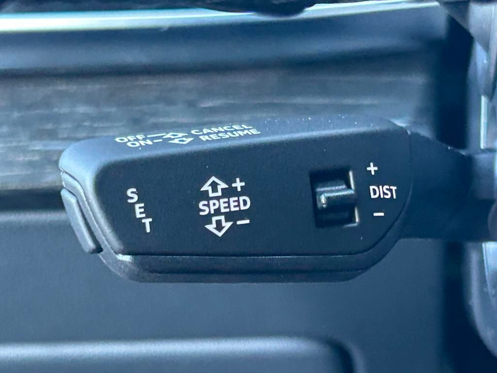 2023 Audi Q7 45 Premium Plus Lakeland FL