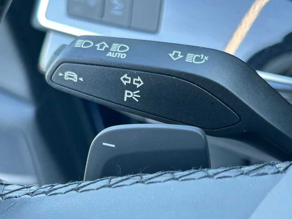 2023 Audi Q7 45 Premium Plus Lakeland FL