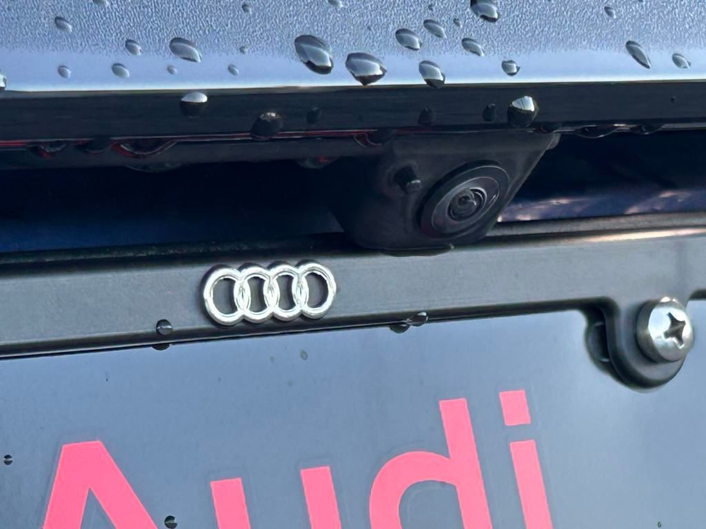 2023 Audi Q7 45 Premium Plus Lakeland FL