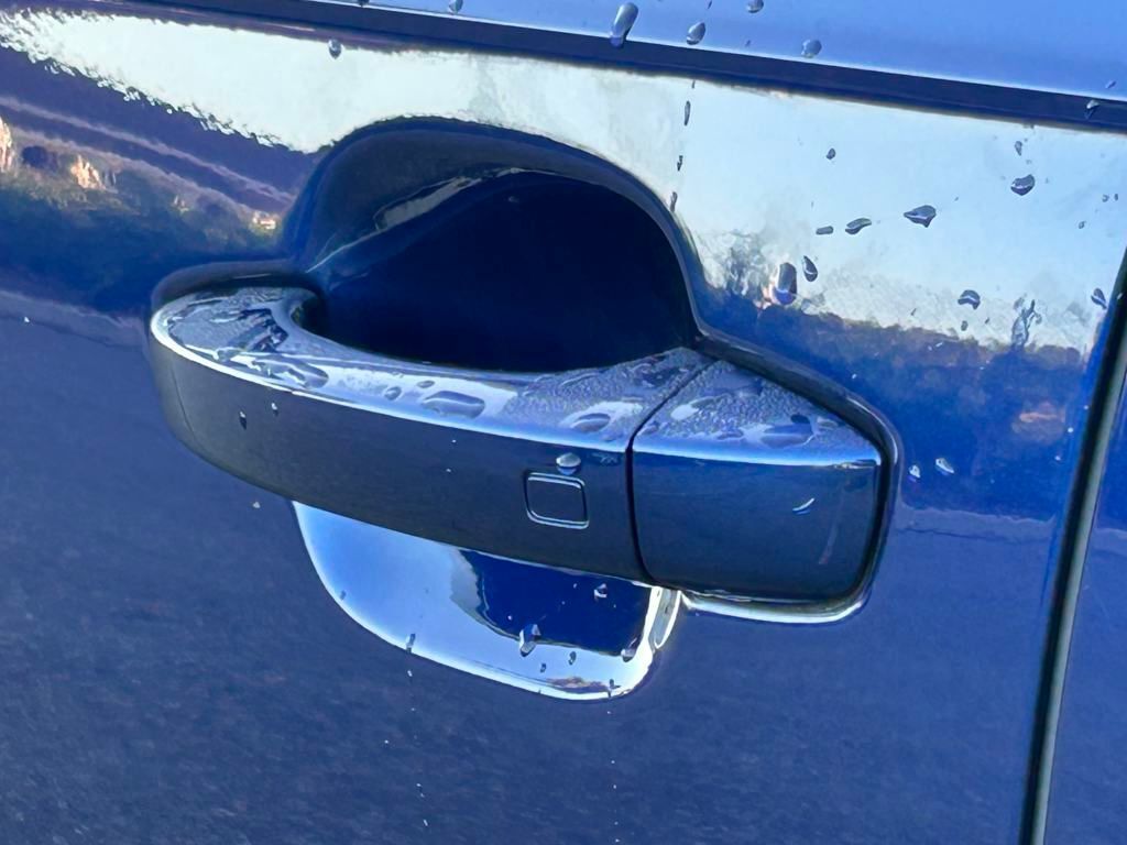 2023 Audi Q7 45 Premium Plus Lakeland FL