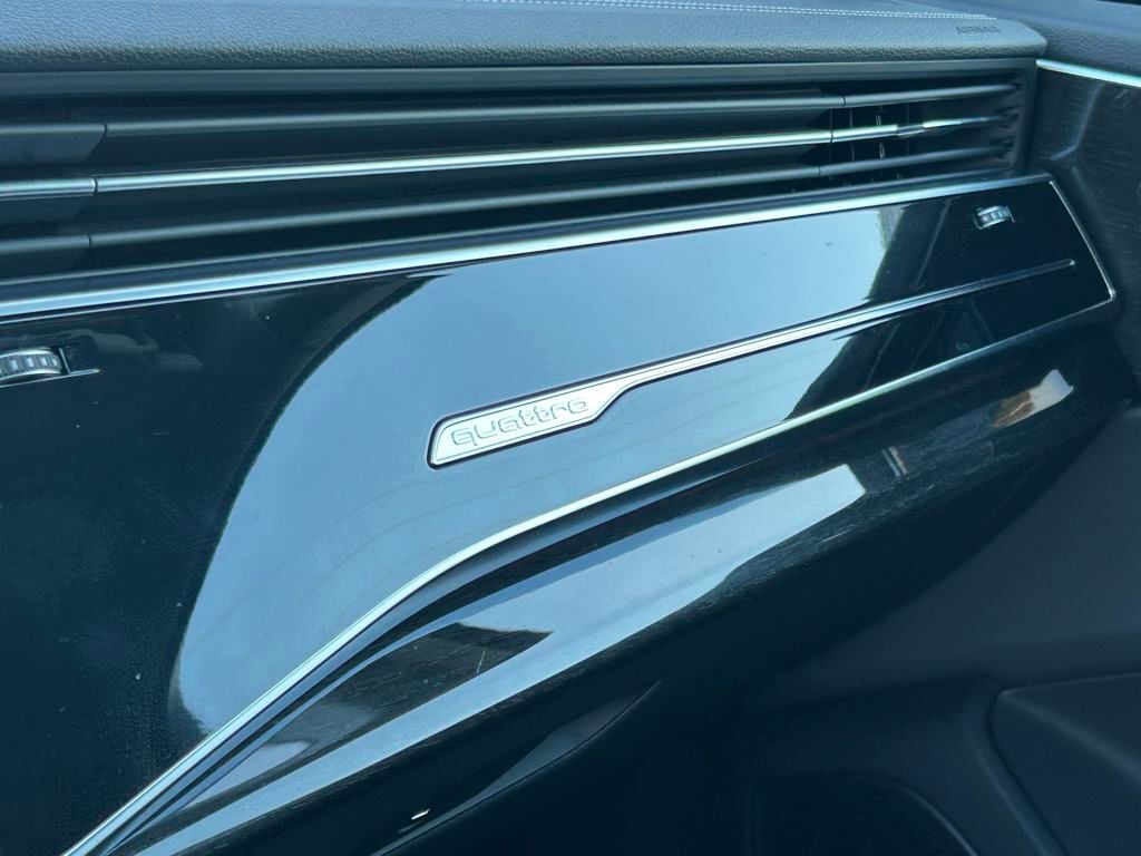 2023 Audi Q7 45 Premium Plus Lakeland FL