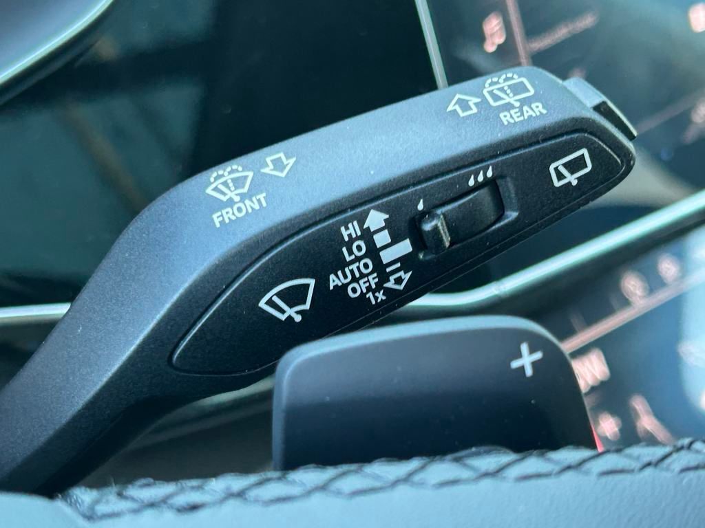 2023 Audi Q7 45 Premium Plus Lakeland FL