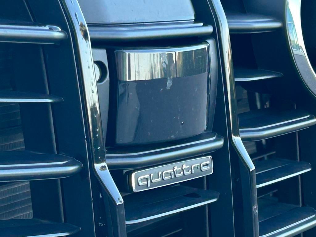 2023 Audi Q7 45 Premium Plus Lakeland FL