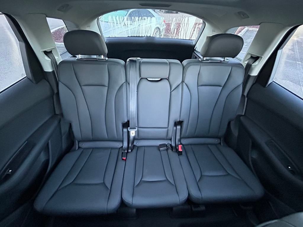 2023 Audi Q7 45 Premium Plus Lakeland FL