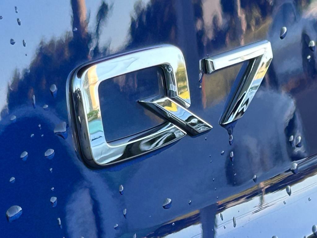 2023 Audi Q7 45 Premium Plus Lakeland FL