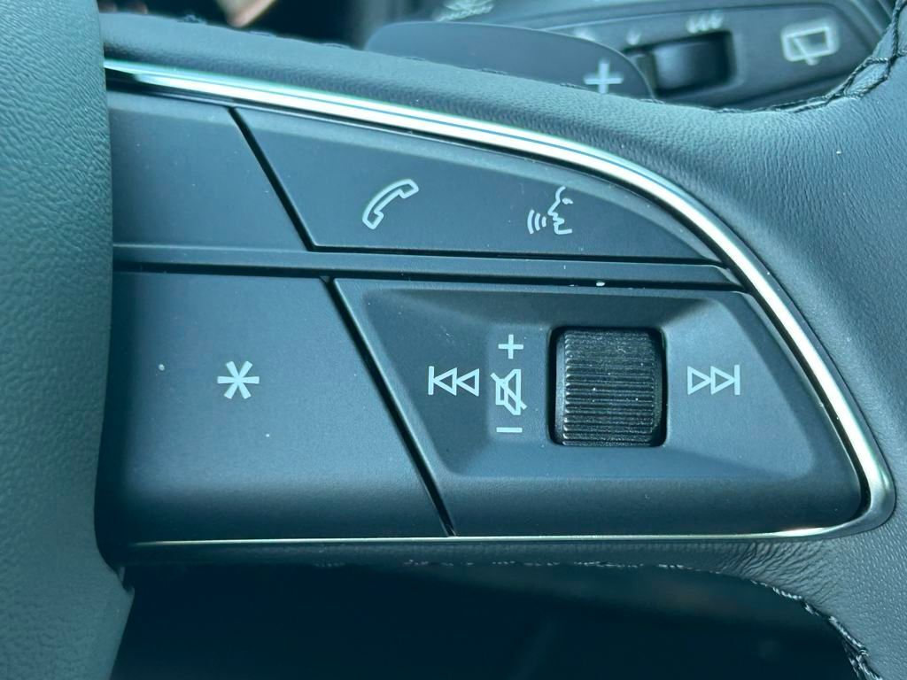 2023 Audi Q7 45 Premium Plus Lakeland FL