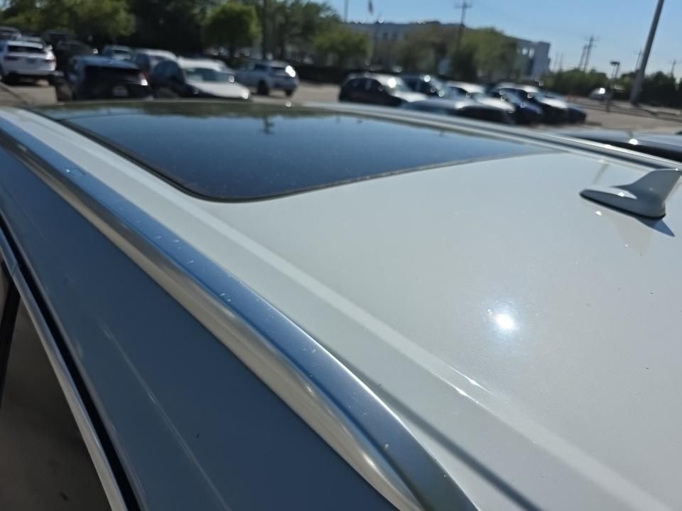 2023 Audi Q7 45 Premium Tampa FL