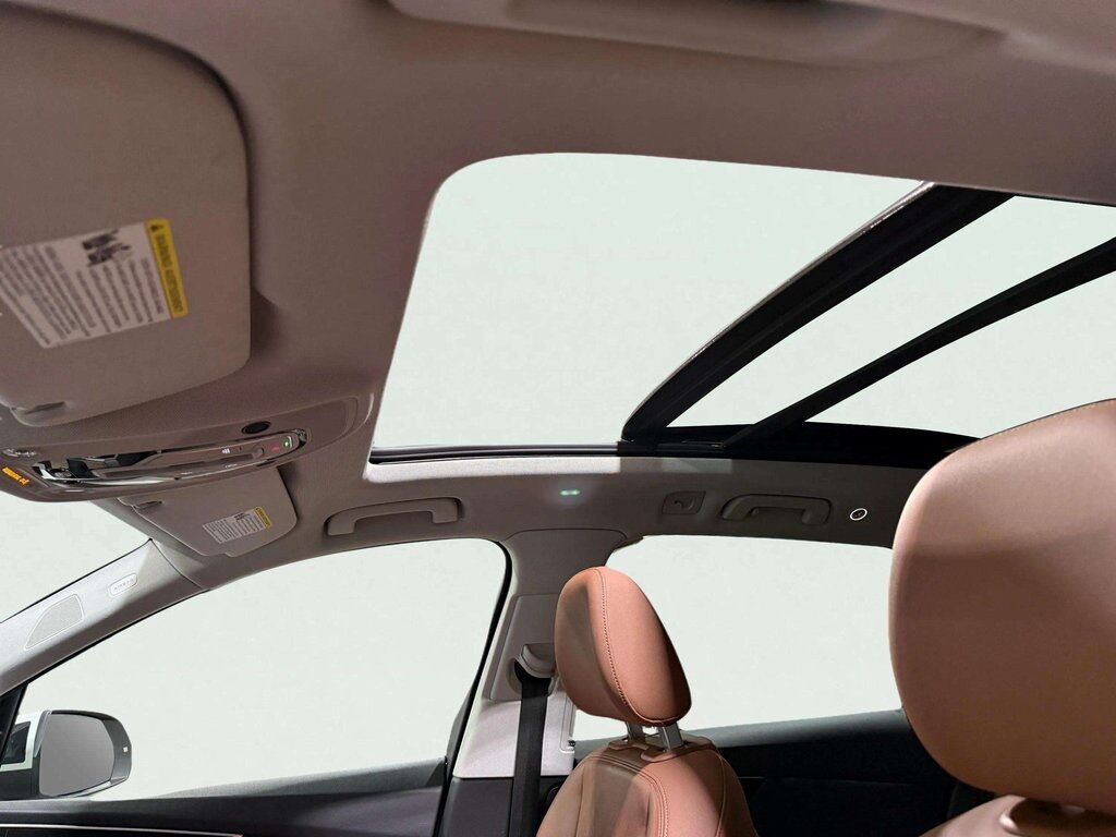 2023 Audi Q7 55 Premium Plus quattro San Clemente CA