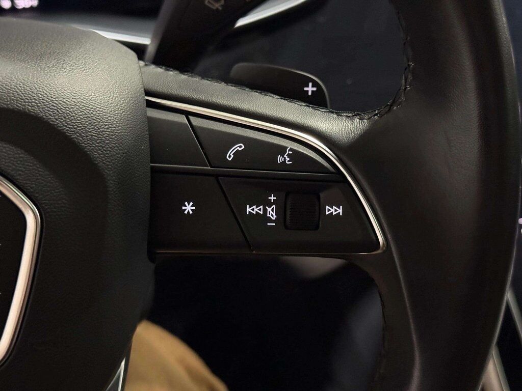 2023 Audi Q7 55 Premium Plus quattro San Clemente CA