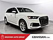 2023 Audi Q7 55 Premium Plus quattro