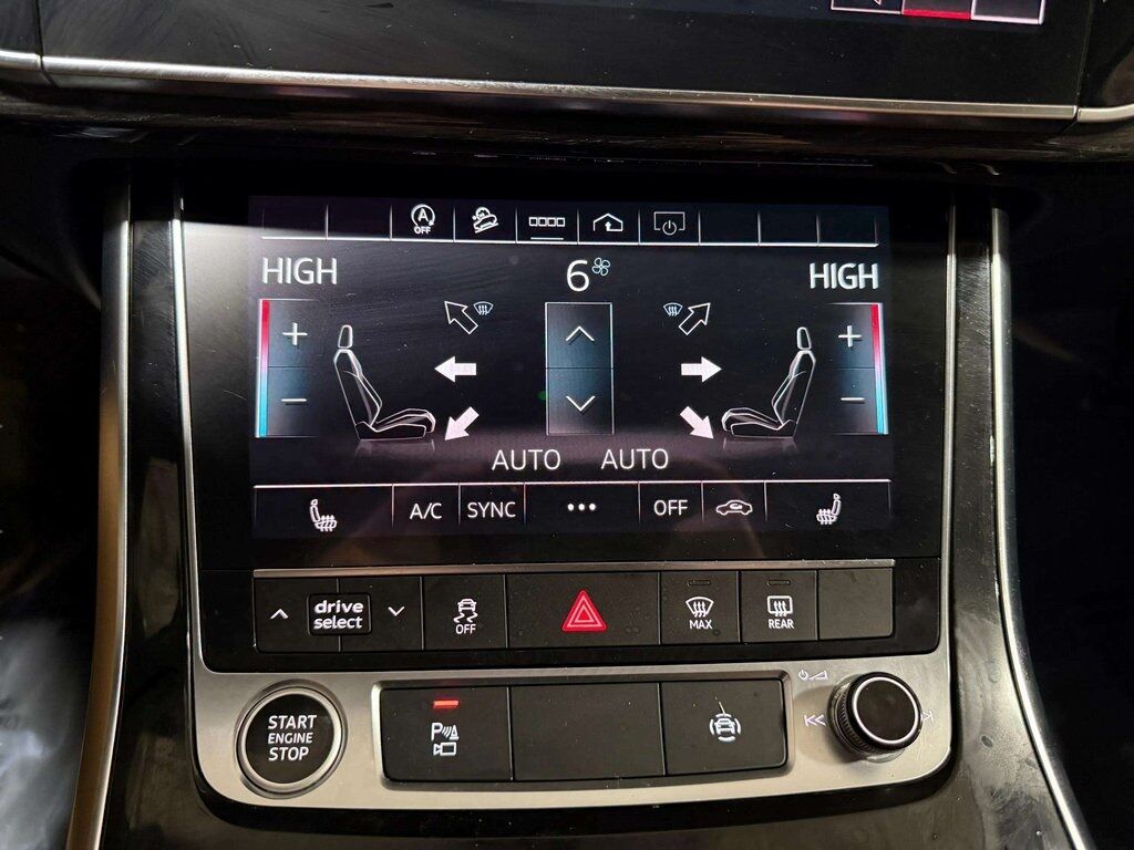 2023 Audi Q7 55 Premium Plus quattro San Clemente CA