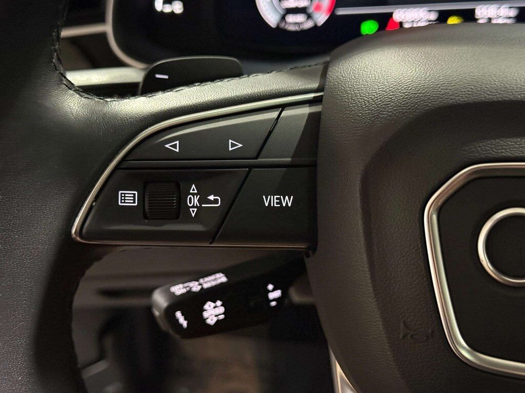 2023 Audi Q7 55 Premium Plus quattro San Clemente CA