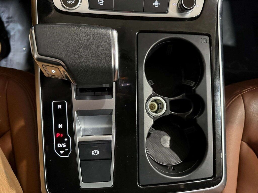 2023 Audi Q7 55 Premium Plus quattro San Clemente CA