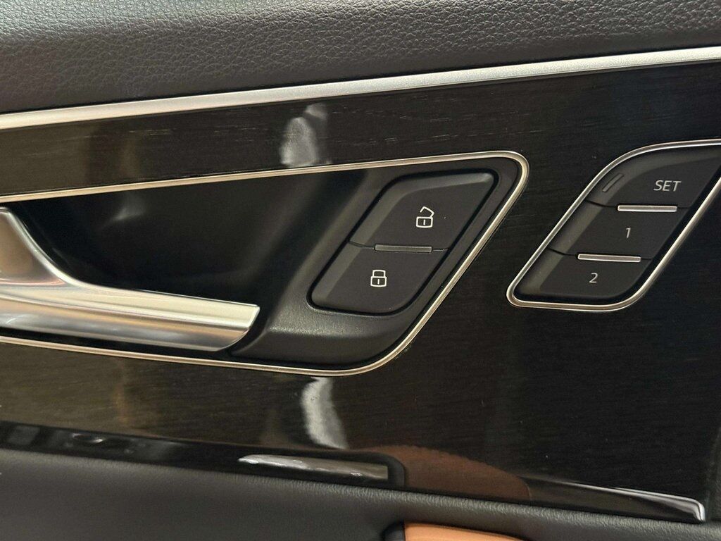 2023 Audi Q7 55 Premium Plus quattro San Clemente CA