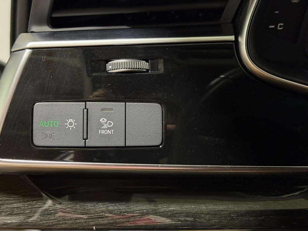 2023 Audi Q7 55 Premium Plus quattro San Clemente CA