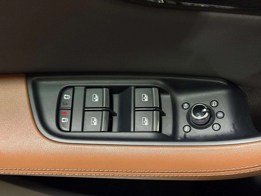 2023 Audi Q7 55 Premium Plus quattro San Clemente CA