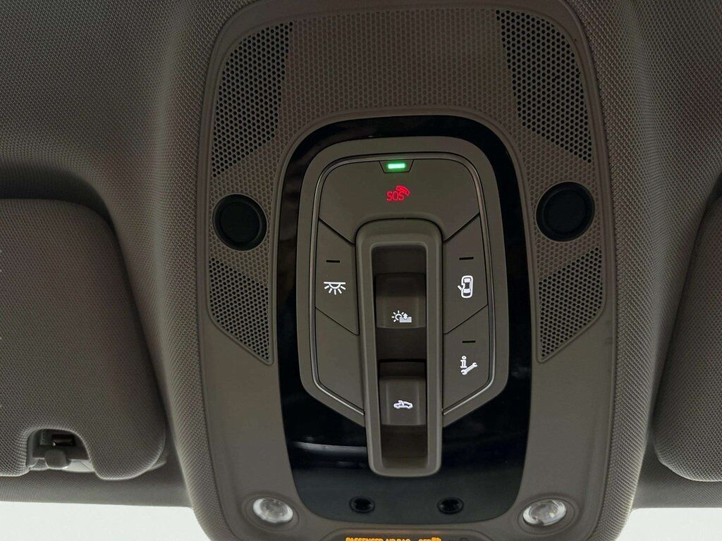 2023 Audi Q7 55 Premium Plus quattro San Clemente CA