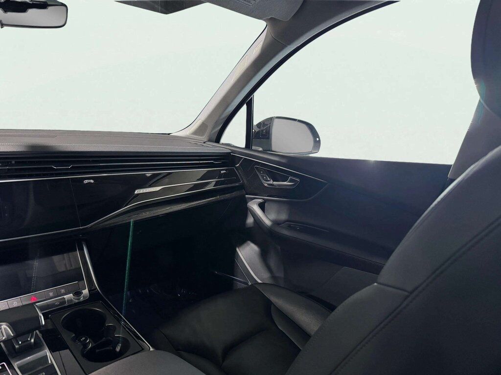 2023 Audi Q7 55 Premium Plus quattro San Clemente CA