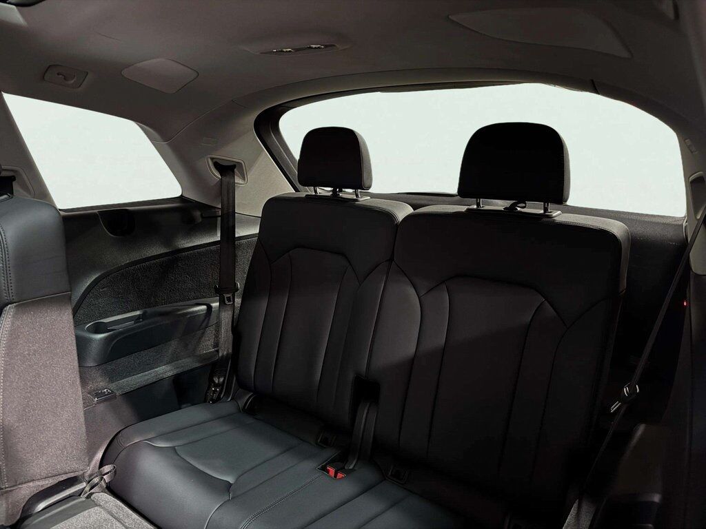 2023 Audi Q7 55 Premium Plus quattro San Clemente CA