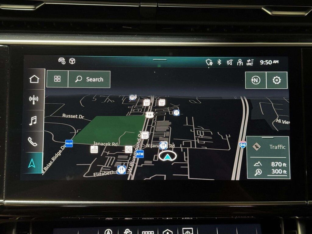 2023 Audi Q7 55 Premium Plus quattro San Clemente CA