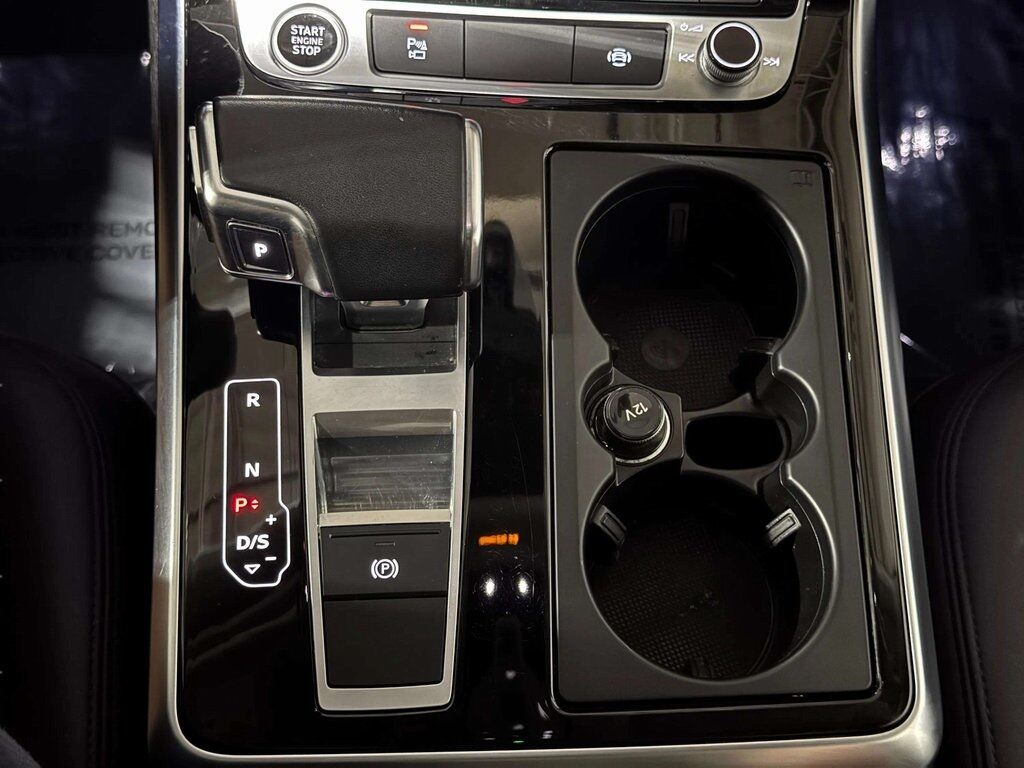 2023 Audi Q7 55 Premium Plus quattro San Clemente CA