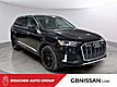 2023 Audi Q7 55 Premium Plus quattro