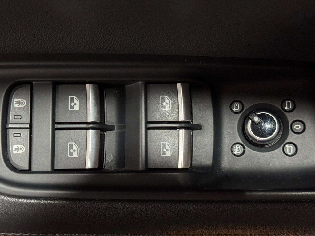 2023 Audi Q7 55 Premium Plus quattro San Clemente CA