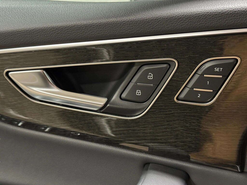 2023 Audi Q7 55 Premium Plus quattro San Clemente CA