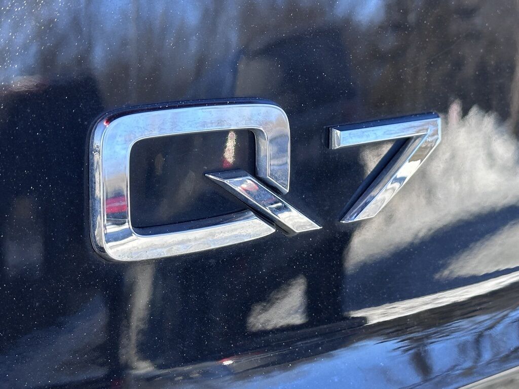 2023 Audi Q7 55 Premium Plus quattro San Clemente CA