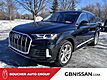 2023 Audi Q7 55 Premium Plus quattro