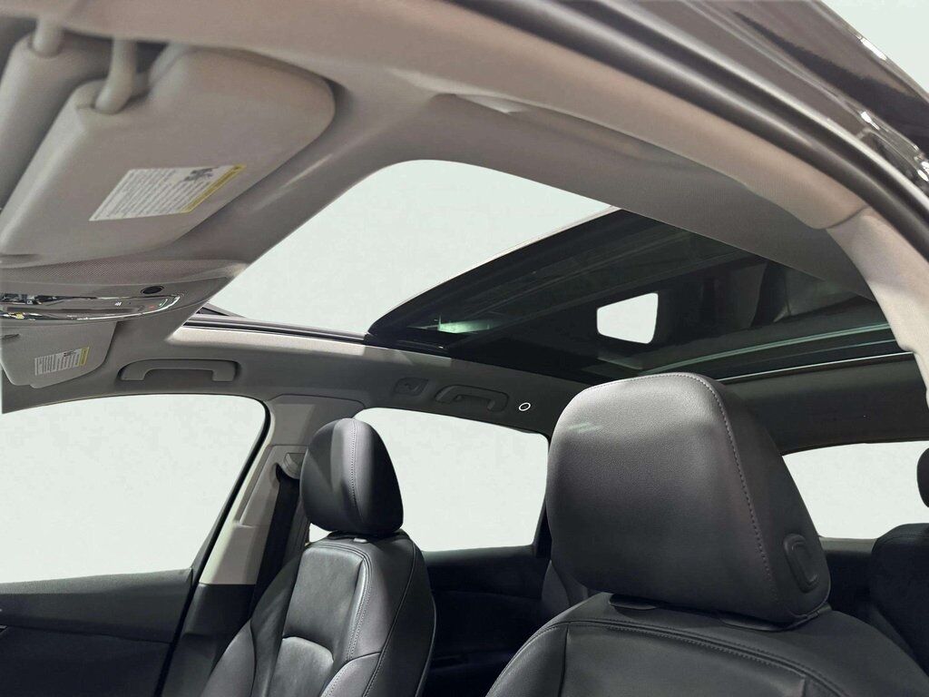 2023 Audi Q7 55 Premium Plus quattro San Clemente CA