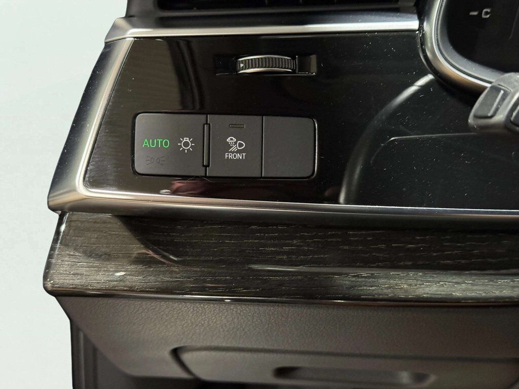 2023 Audi Q7 55 Premium Plus quattro San Clemente CA