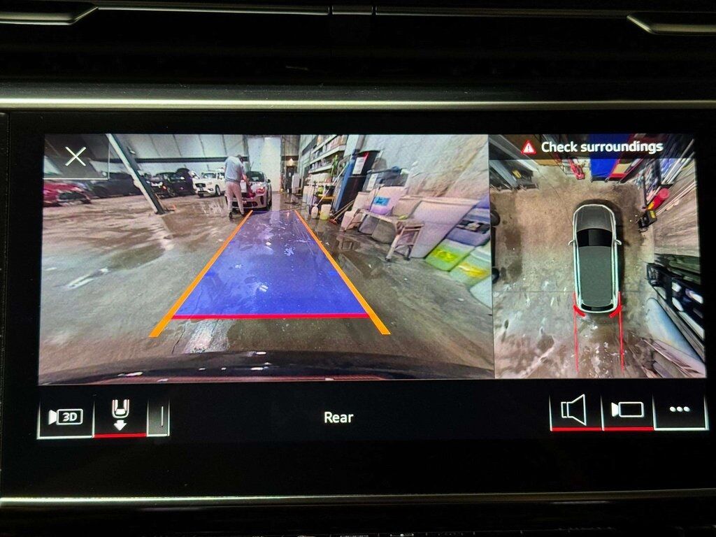 2023 Audi Q7 55 Premium Plus quattro San Clemente CA