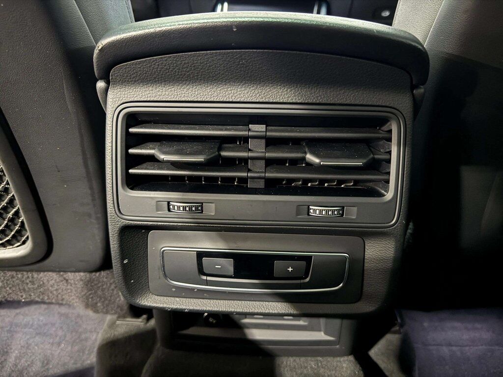 2023 Audi Q7 55 Premium Plus quattro San Clemente CA