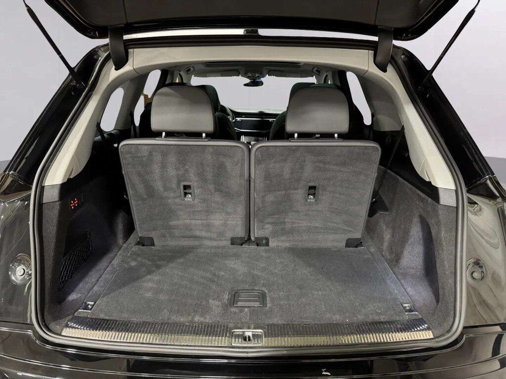 2023 Audi Q7 55 Premium Plus quattro San Clemente CA