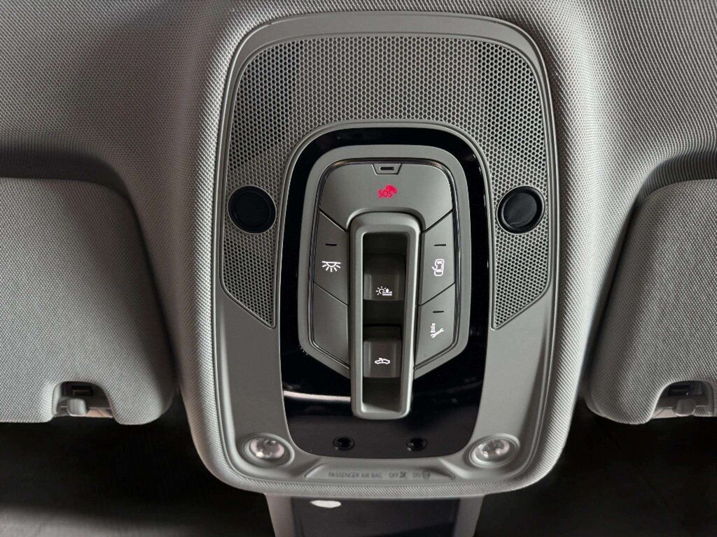 2023 Audi Q7 55 Premium Plus quattro San Clemente CA