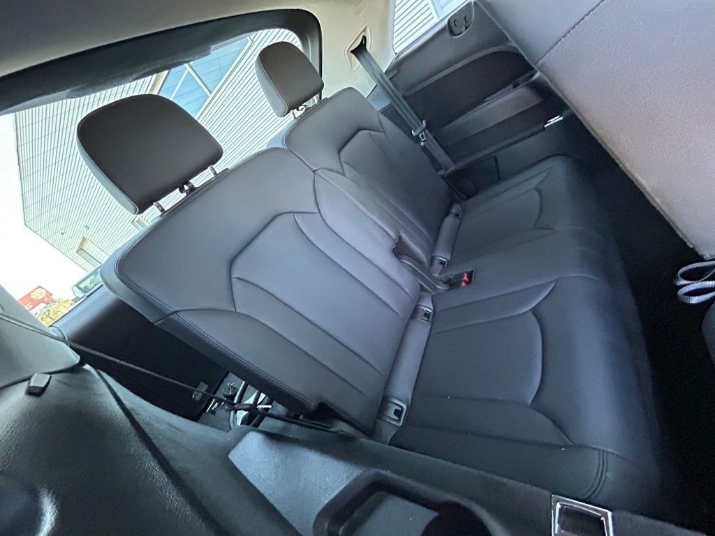 2023 Audi Q7 55 Premium Plus Lakeland FL