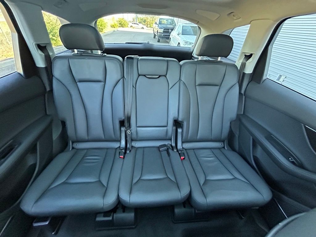 2023 Audi Q7 55 Premium Plus Lakeland FL